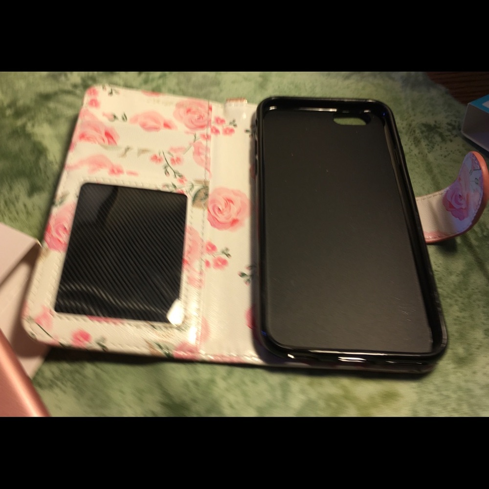 iPhone s6 NWT